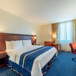 Executive Superior Room